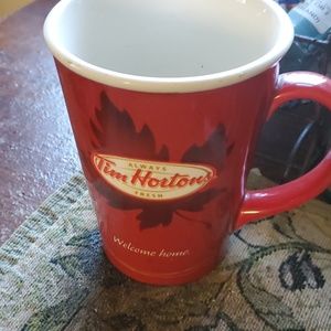 Meet your Posher, Gary